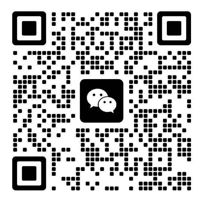 昌而泰微信咨询二维码