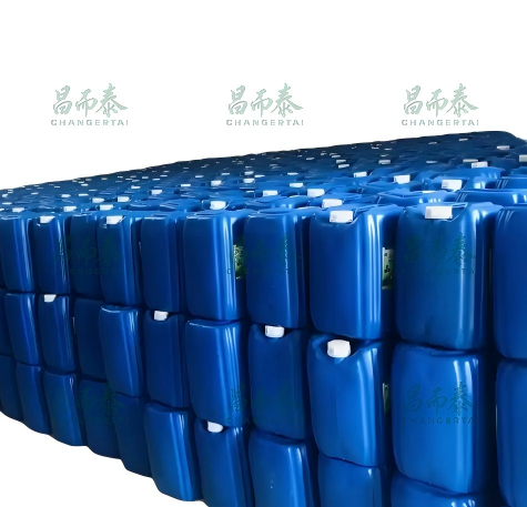 除锈剂